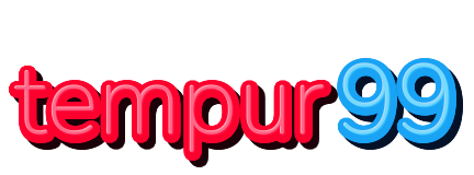 tempur99 — logo kanal