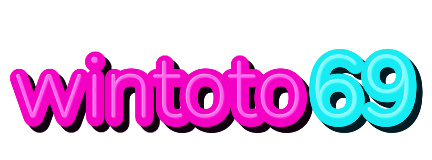 wintoto69 — logo kanal