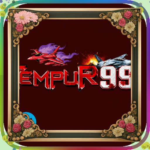 tempur99 — mitra unggulan