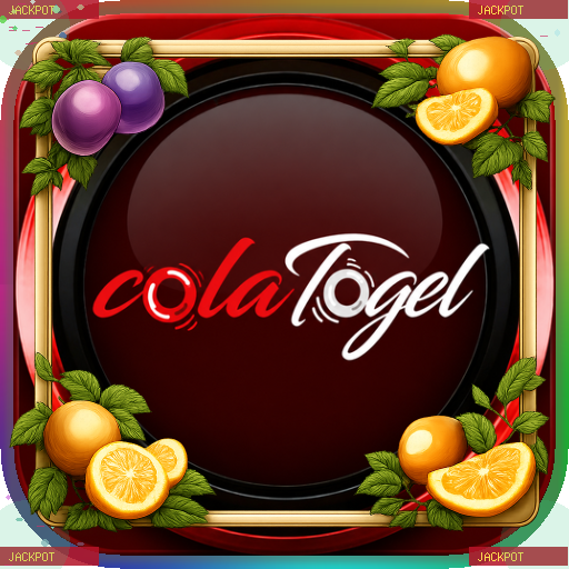 colatogel — galeri pratinjau - APK Resmi