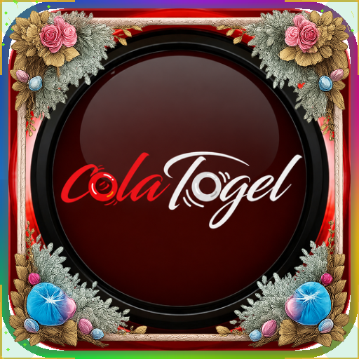 colatogel — galeri pratinjau Resmi APK